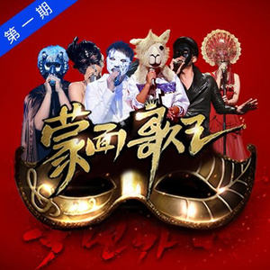 偷拍走光露出在线播放
