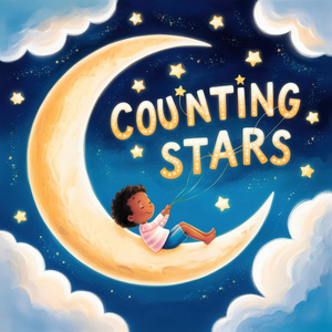 偷拍走光露出在线播放
