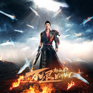 偷拍走光露出在线播放
