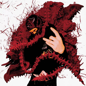 偷拍走光露出在线播放
