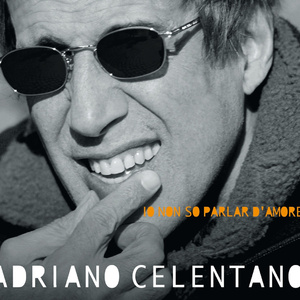 偷拍走光露出在线播放
