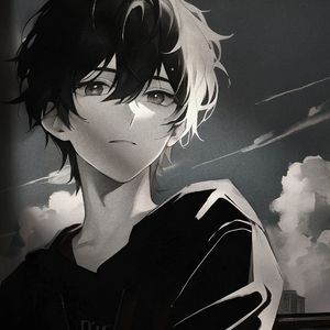 偷拍走光露出在线播放
