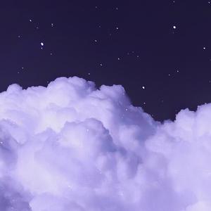 偷拍走光露出在线播放
