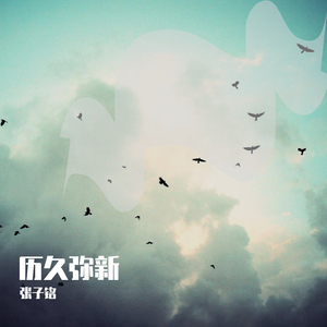 偷拍走光露出在线播放
