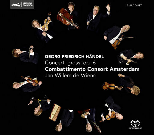 偷拍走光露出在线播放
