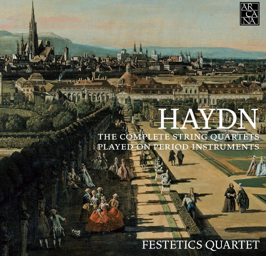 偷拍走光露出在线播放
